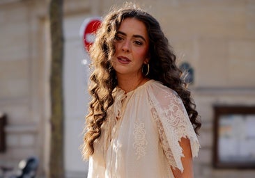 Las pieles con rojeces encontrarán en estas bases de maquillaje sus aliados perfectos para un acabado impecable.